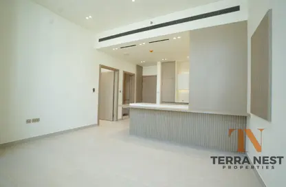 شقة - غرفة نوم - 2 حمامات للايجار في بن غاطي فانتوم - قرية الجميرا سركل - دبي شقة - غرفة نوم - 2 حمامات للايجار في بن غاطي فانتوم - قرية الجميرا سركل - دبي