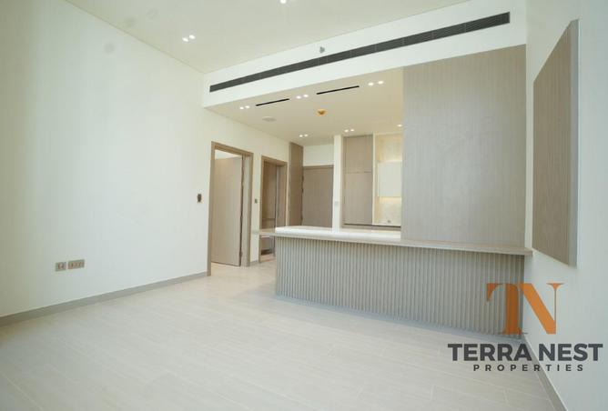 15573943 - الصورة الرئيسية للعقار