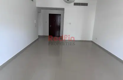 Apartment - 2 Bedrooms - 4 Bathrooms for rent in Mohammed Ibrahim Tower (J2 Tower) - JLT Cluster J - Jumeirah Lake Towers - Dubai