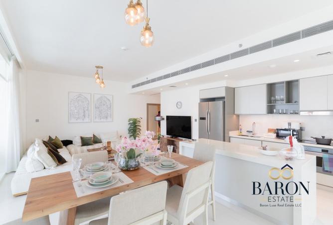14716918 - Property Image 3