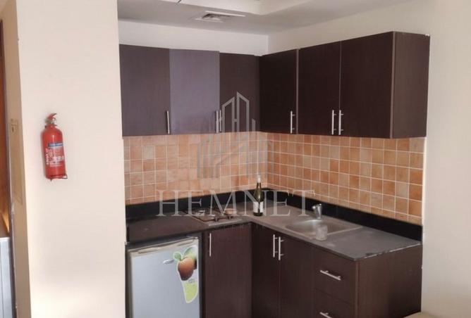 15953941 - صورة العقار 3