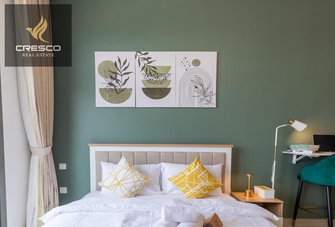 15459418 - Property Main Image