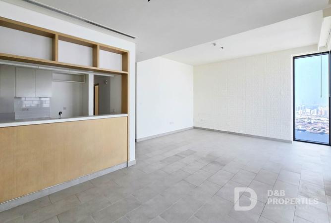 15664606 - صورة العقار 3