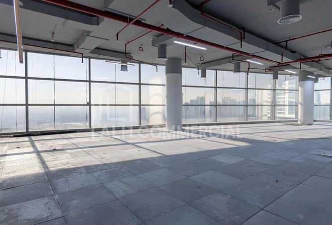 15901324 - Property Image 3