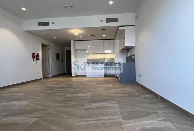 15333843 - Property Image 3