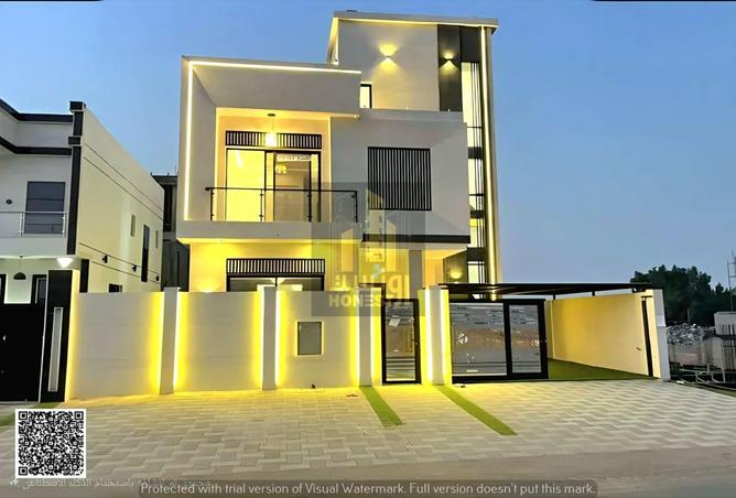 15626744 - Property Image 2