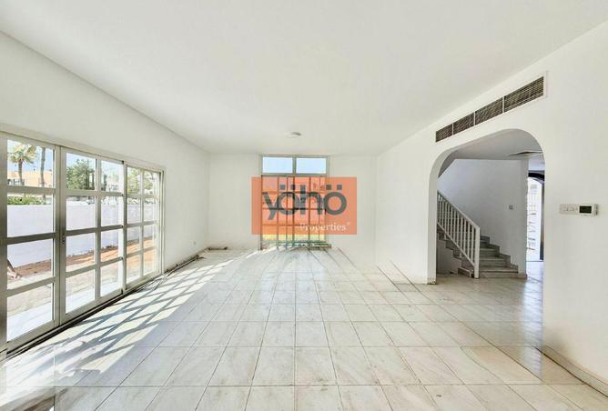 15499140 - صورة العقار 2