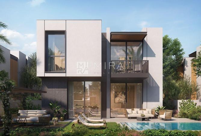 15426648 - الصورة الرئيسية للعقار