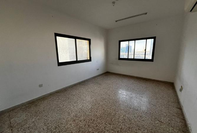 16094375 - Property Main Image