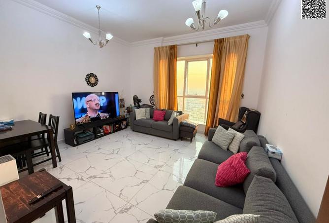 15915123 - Property Image 2