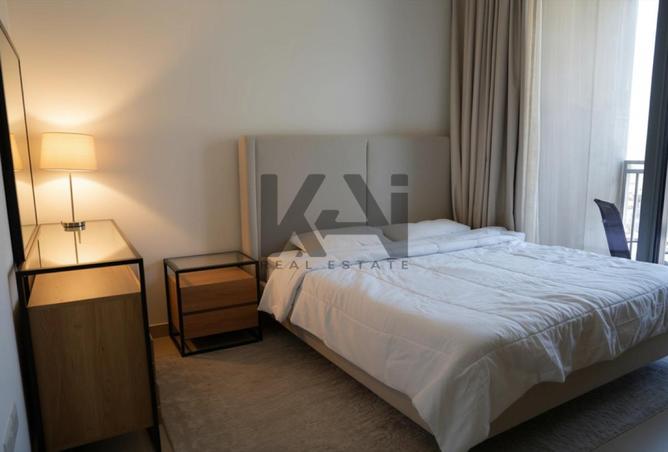 15652201 - Property Main Image