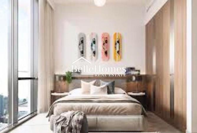 16061306 - صورة العقار 2