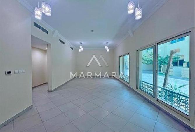 15405387 - Property Image 2