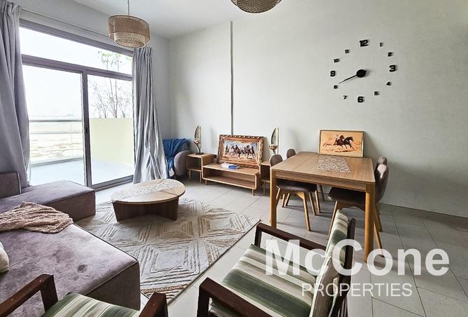 15178918 - الصورة الرئيسية للعقار