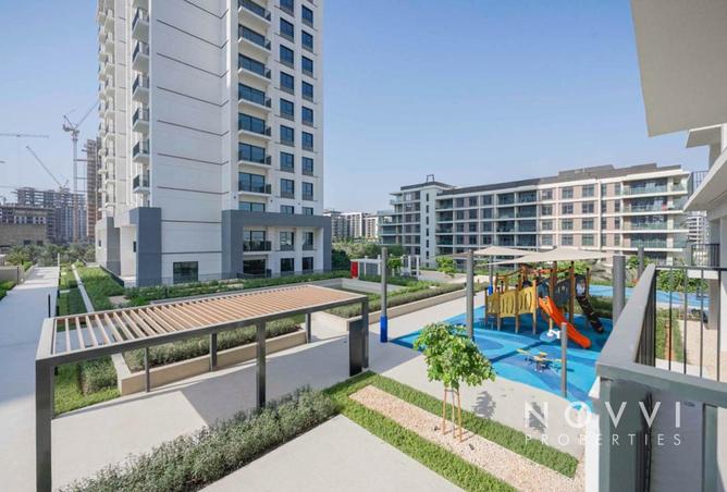 15558751 - صورة العقار 2