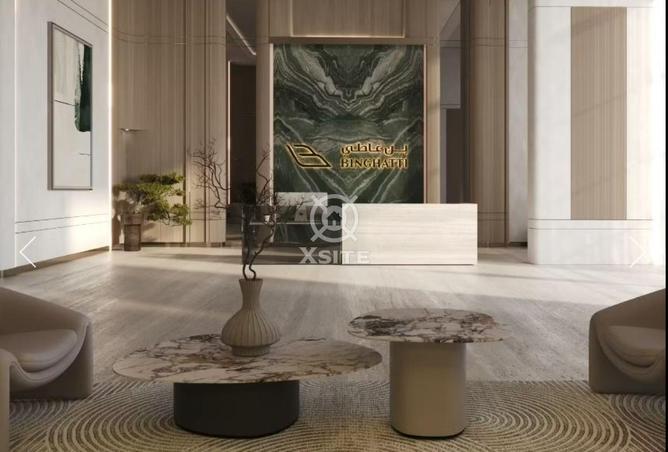 15737684 - صورة العقار 3