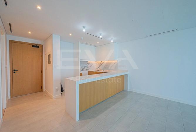 15598858 - Property Image 2