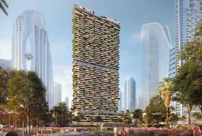 15521964 - Property Image 2