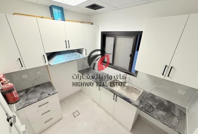 15645267 - صورة العقار 3