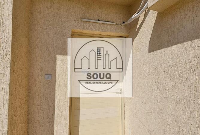 15647853 - Property Image 2