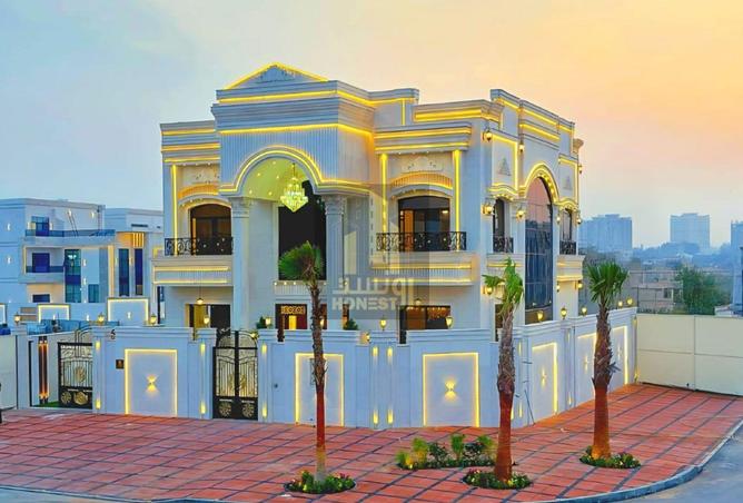 15484473 - Property Image 2