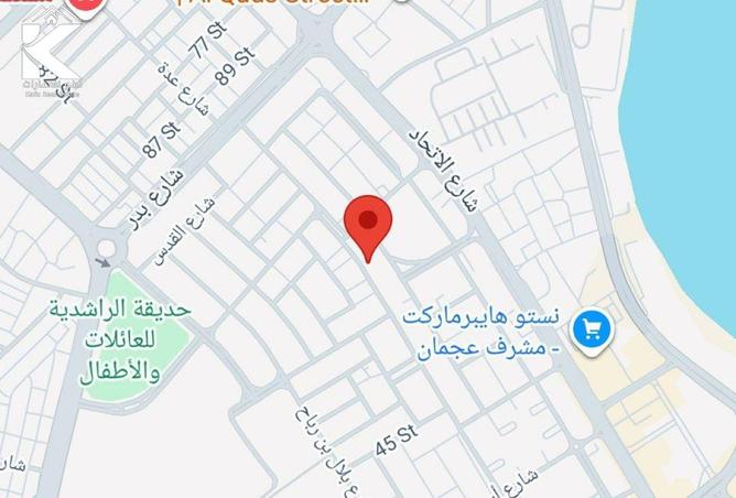 15950389 - صورة العقار 2