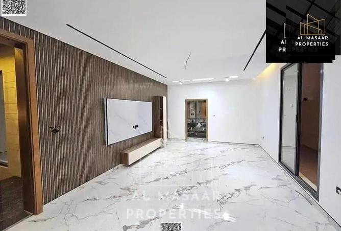 15713716 - Property Image 2