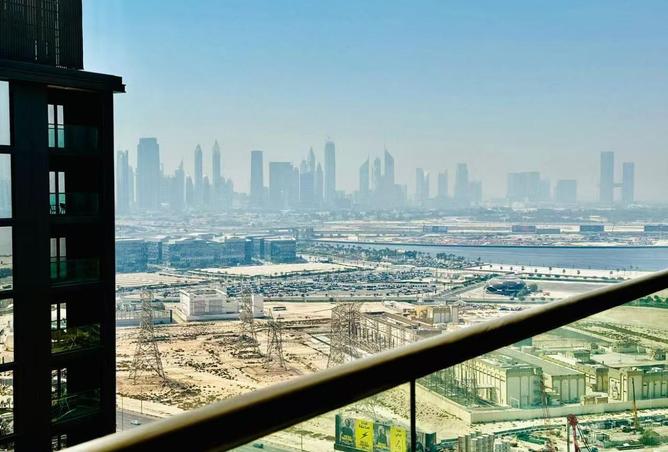 15652984 - صورة العقار 3