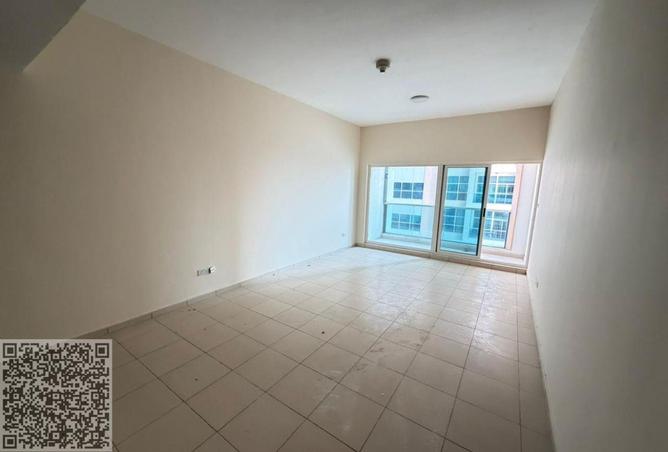 15913415 - Property Image 2