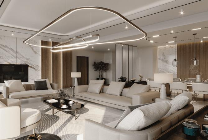 13964109 - Property Image 3