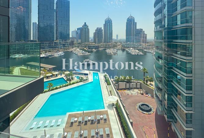 14880278 - Property Main Image