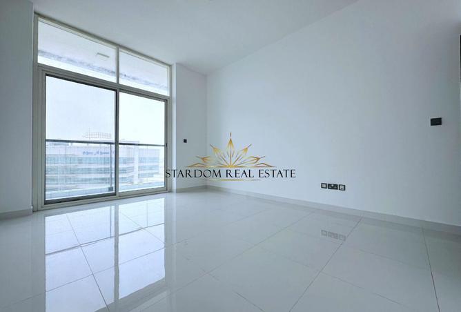 15467591 - Property Image 3