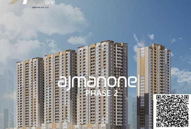 15400424 - Property Main Image