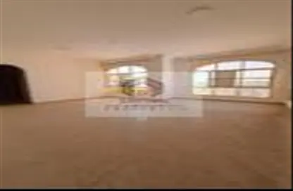 Empty Room image for: Villa - 5 Bedrooms - 7 Bathrooms for rent in Al Shuaibah - Al Rawdah Al Sharqiyah - Al Ain, Image 1