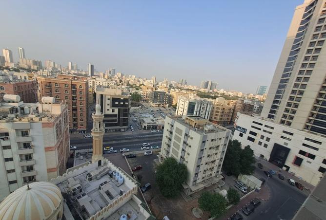15417276 - صورة العقار 3