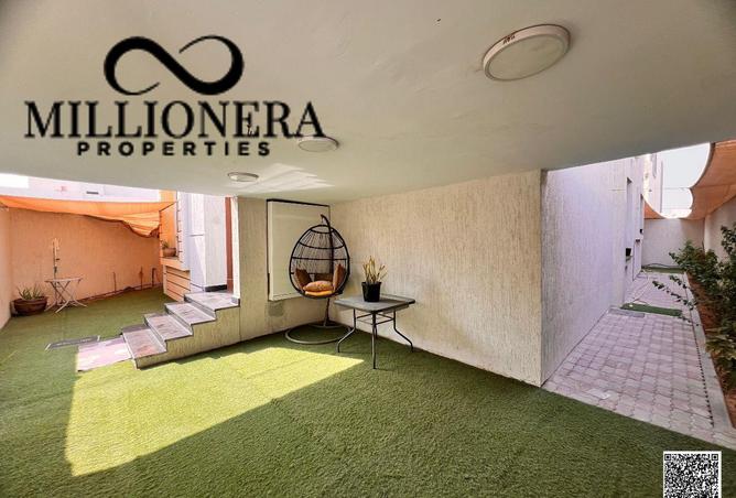 15826751 - صورة العقار 3