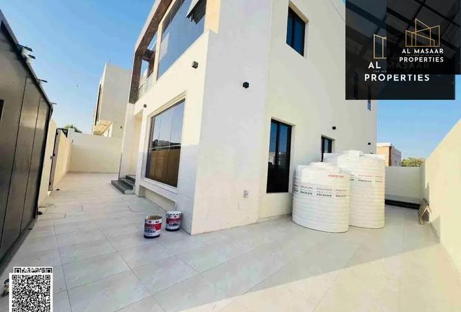 15397844 - Property Image 3