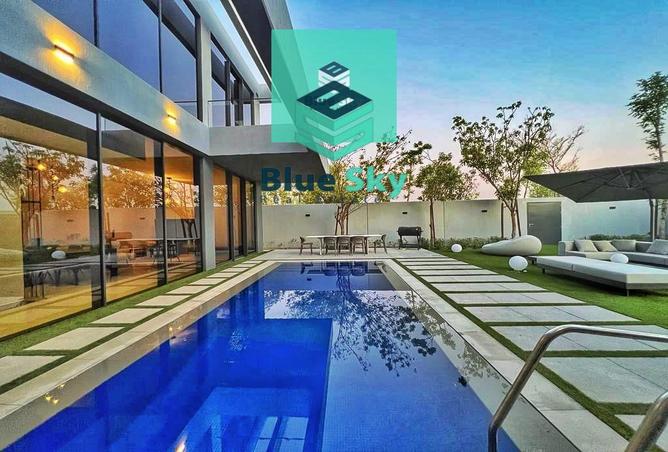 15248509 - Property Image 3