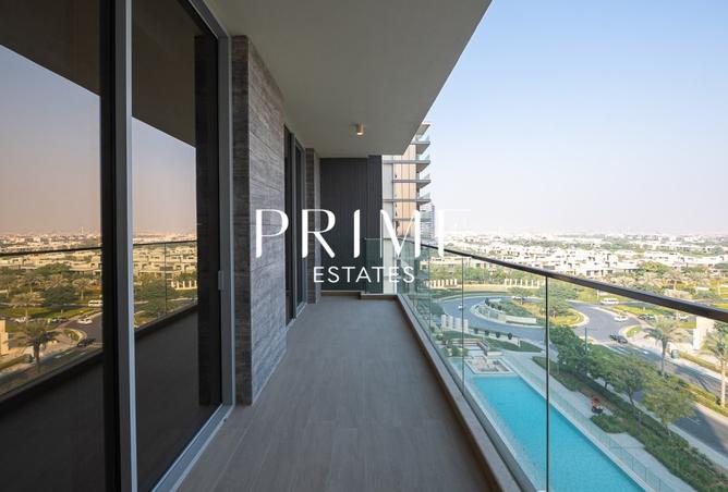 15811741 - صورة العقار 3