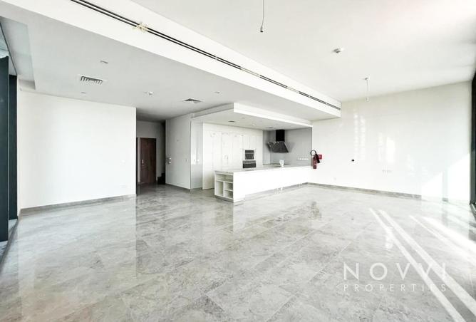 16084150 - Property Image 3