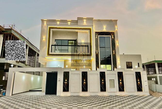 15414278 - Property Main Image