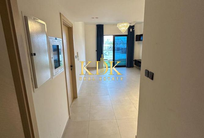 15283929 - Property Main Image