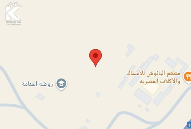 14789733 - صورة العقار 2