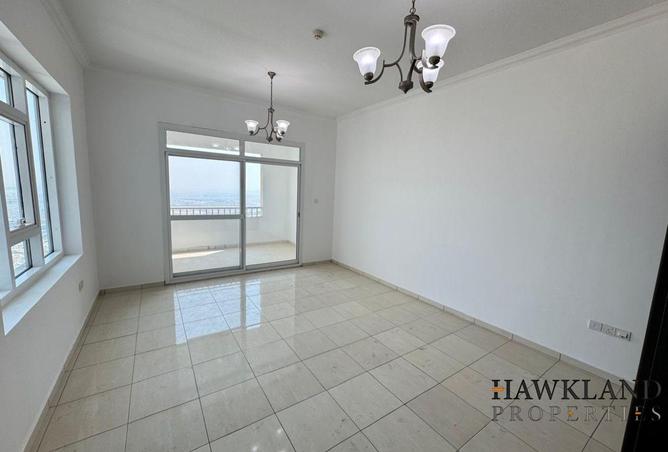 15254042 - صورة العقار 3