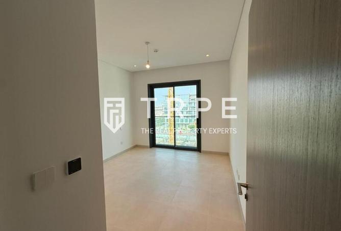 15949149 - Property Image 2