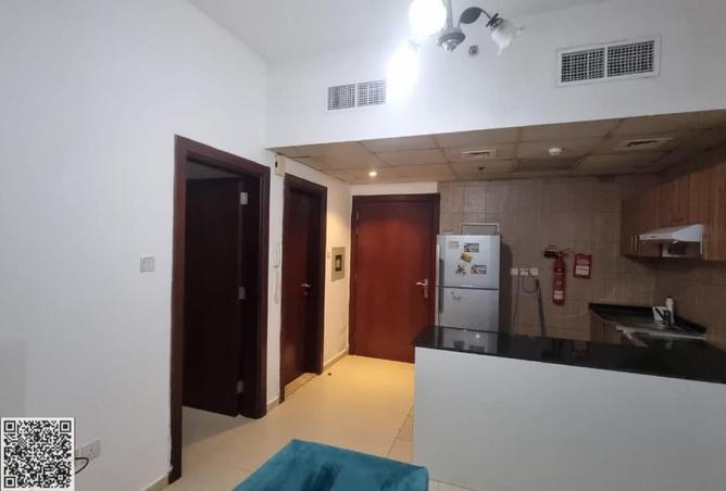 15384836 - Property Image 2