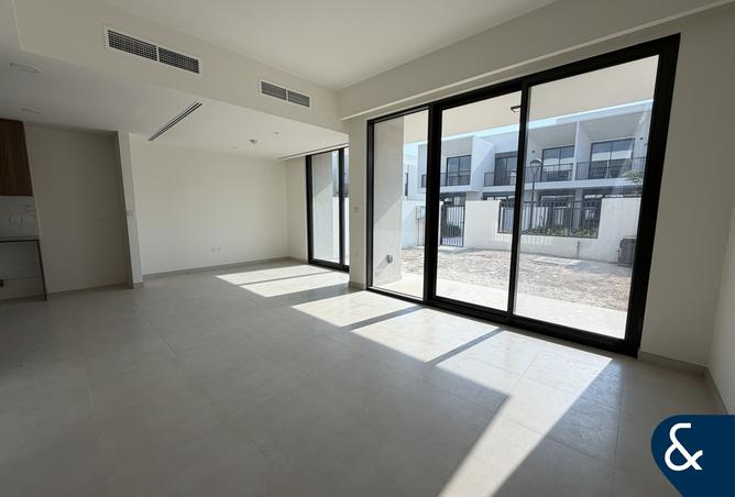 16020245 - صورة العقار 2