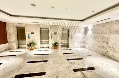Apartment - 1 Bedroom - 2 Bathrooms for rent in Aurion Residence - Jumeirah Village Circle - Dubai