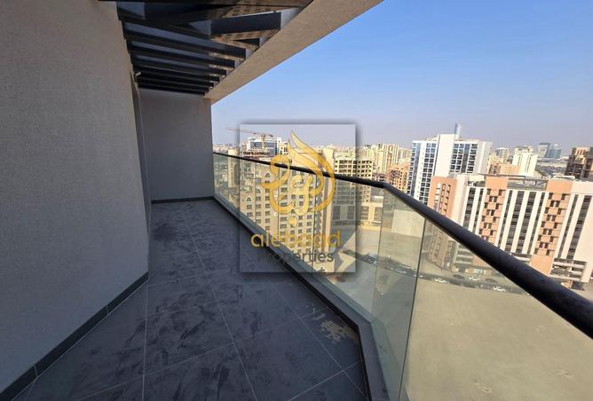 15515285 - Property Image 2