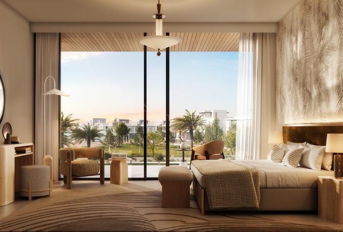 15486589 - صورة العقار 2